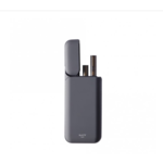 NJOY loop Dual Battery Vape Kit with Charging Case for only 0.99USD $0.99