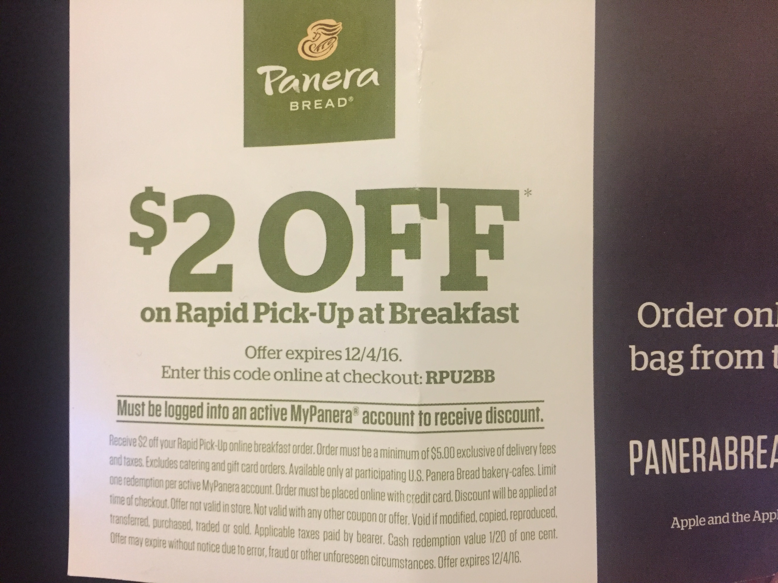 panera-rapid-pick-up-coupon