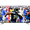 TCL 75&amp;quot; Class Q7 Series QLED 4K UHD HDR Smart TV with Google TV (2023) 75Q750G - $679.99