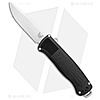 Benchmade Shootout D/A OTF 3.5&amp;quot; Knife + CRKT Rogers Seis Liner Lock Knife + 'K for Knives' book - $199.99 ($420 Value)+tax