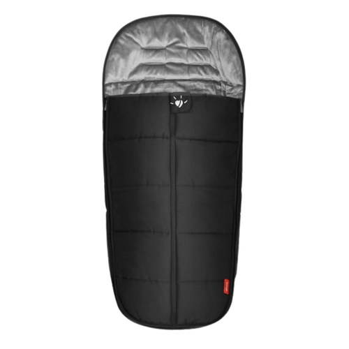 Diono Black Friday. Example: All Weather Footmuff - normally $109, now $19.99 + tax+ shipping (free ship @ $400)