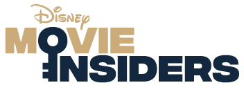 Disney Movie Insiders Rewards Points 20 Free Points : WISHGRANTED