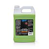 Optimum No Rinse Wash and Wax &ndash; Rinseless Car Wash Formulated with Carnauba Wax with UV Protection - For Cars, RVs, Trucks, Motorcycles and more (1 Gallon) $33.98