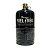 Sale On Empty LEGALLY Refillable 1lb Propane Tanks-DOT Certified-Mr. Heater Fuel Keg $15.18-OR-Flame King $14.50 (FS with Prime or over $35)