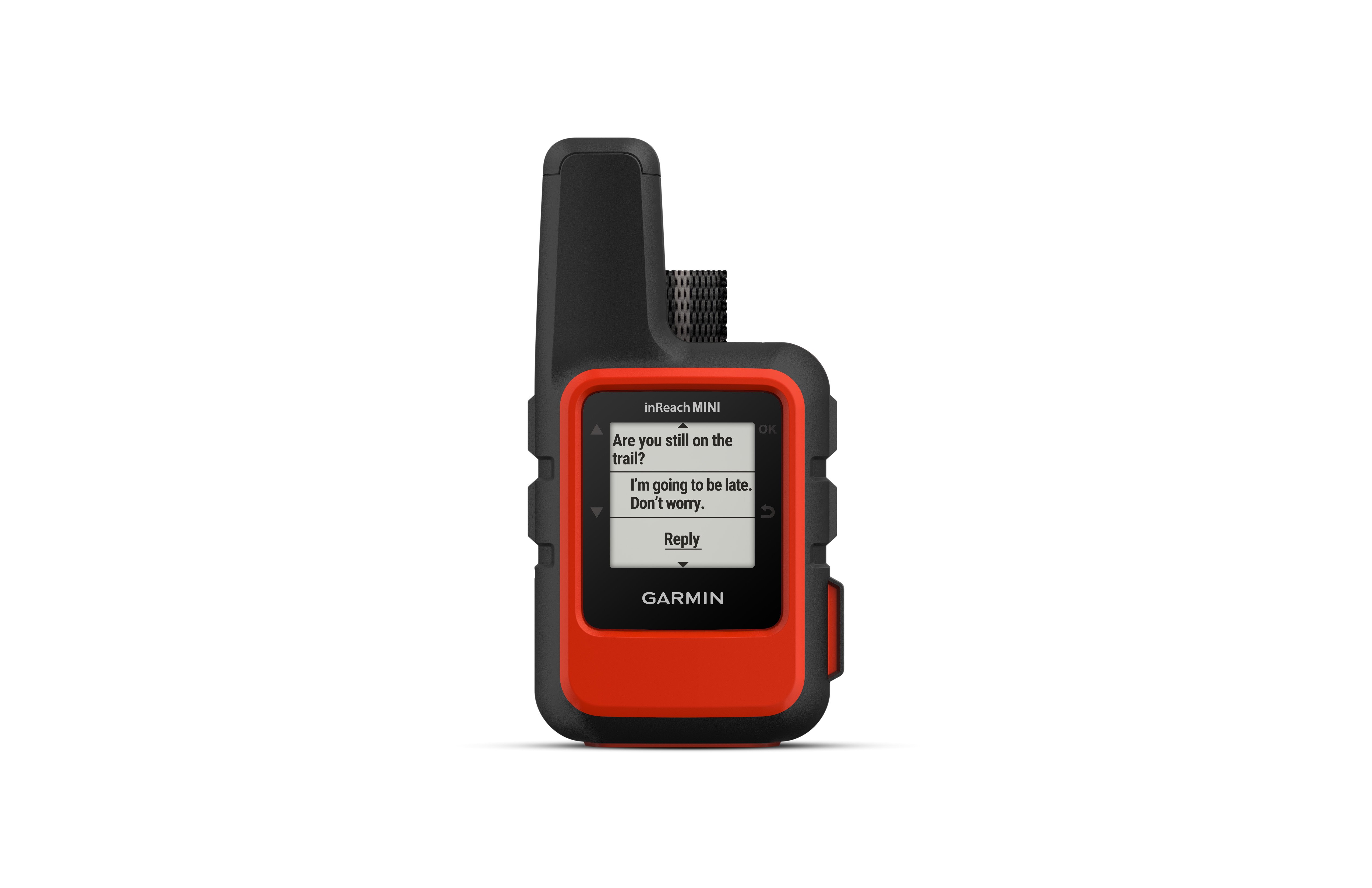 Costco garmin inreach best sale