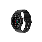 Samsung Watch4 44mm $129.59 + $50 Google Play Credit w/ Samsung Pay &amp; EPP