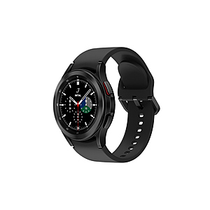 Galaxy shop watch slickdeals