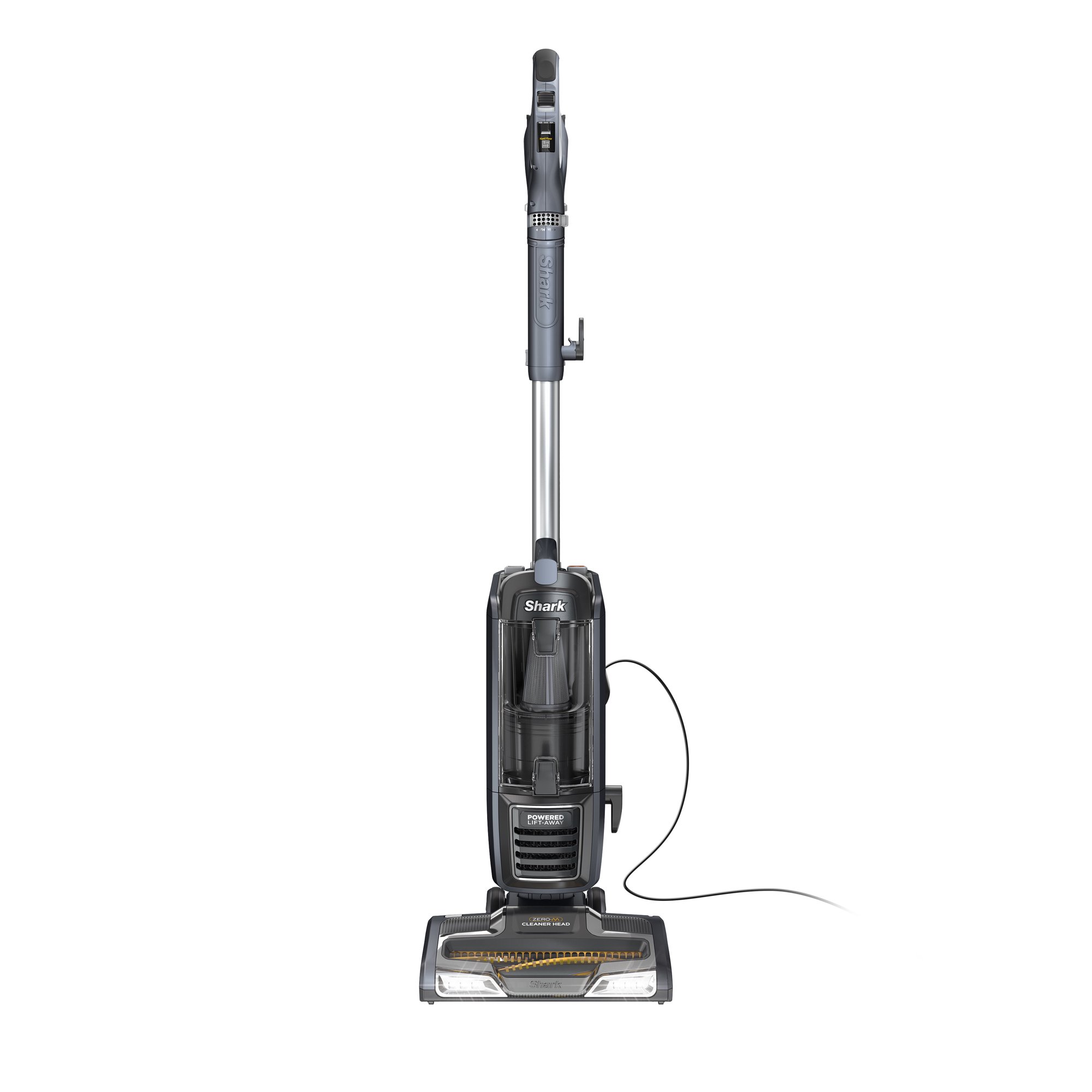 Shark Rotator Powered LiftAway Speed Upright Vacuum w/ SelfCleaning