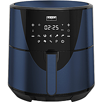 Best Air Fryer Sales & Deals | September 2022