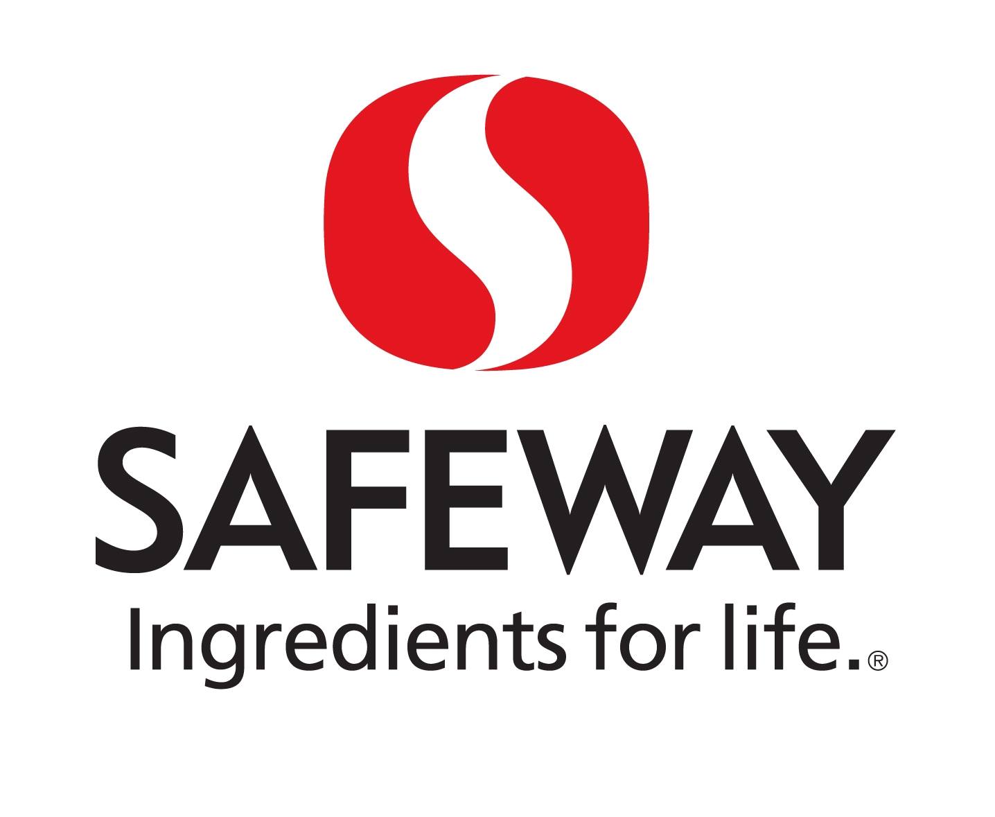Safeway Just4u Members earn 6x Rewards Points on Amazon Gift Cards