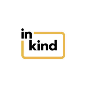 InKIND $25 off $50 YMMV