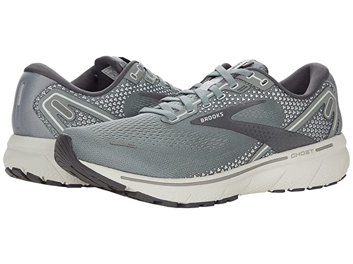Brooks Ghost 14 (multiple colors) 90 Zappos 90