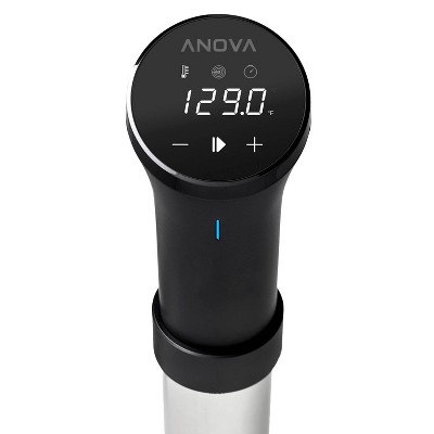 Anova Sous Vide Wifi Precision Cooker $112.5
