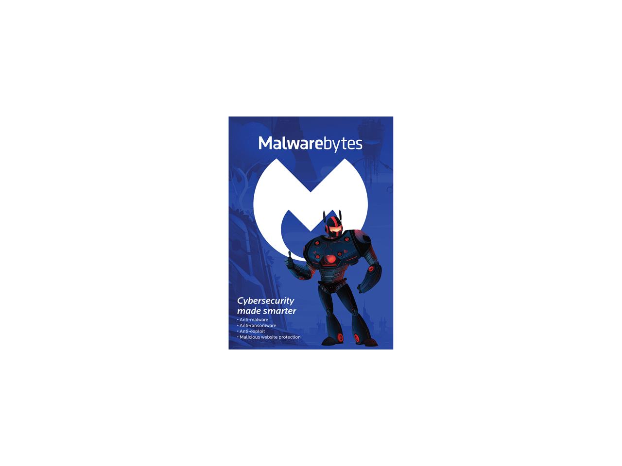 malwarebytes anti exploit torrent