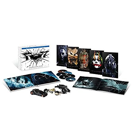 Deal Image