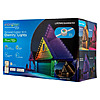 Costco Members: Enbrighten 100ft Permanent Outdoor Wi-Fi Eternity Eave Lights: 169$ $169