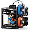 Flashforge AD5X 3D Printer