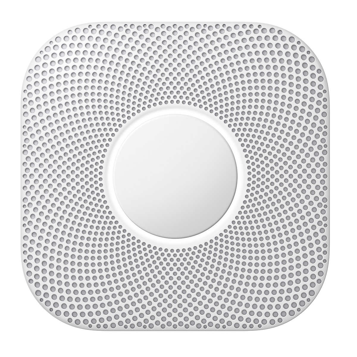 Nest 2025 secure costco