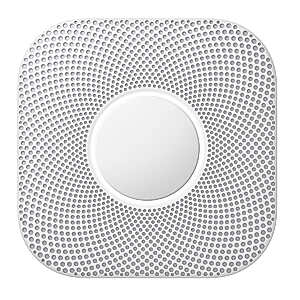 Costco sales nest secure