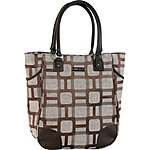 Nine West Super Sign 16 inch Tote: Available in 3 Colors $34
