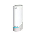 Woot - Arris Surfboard S33-RB DOCSIS 3.1 Multi-Gig Modem - Factory Reconditioned $99.99
