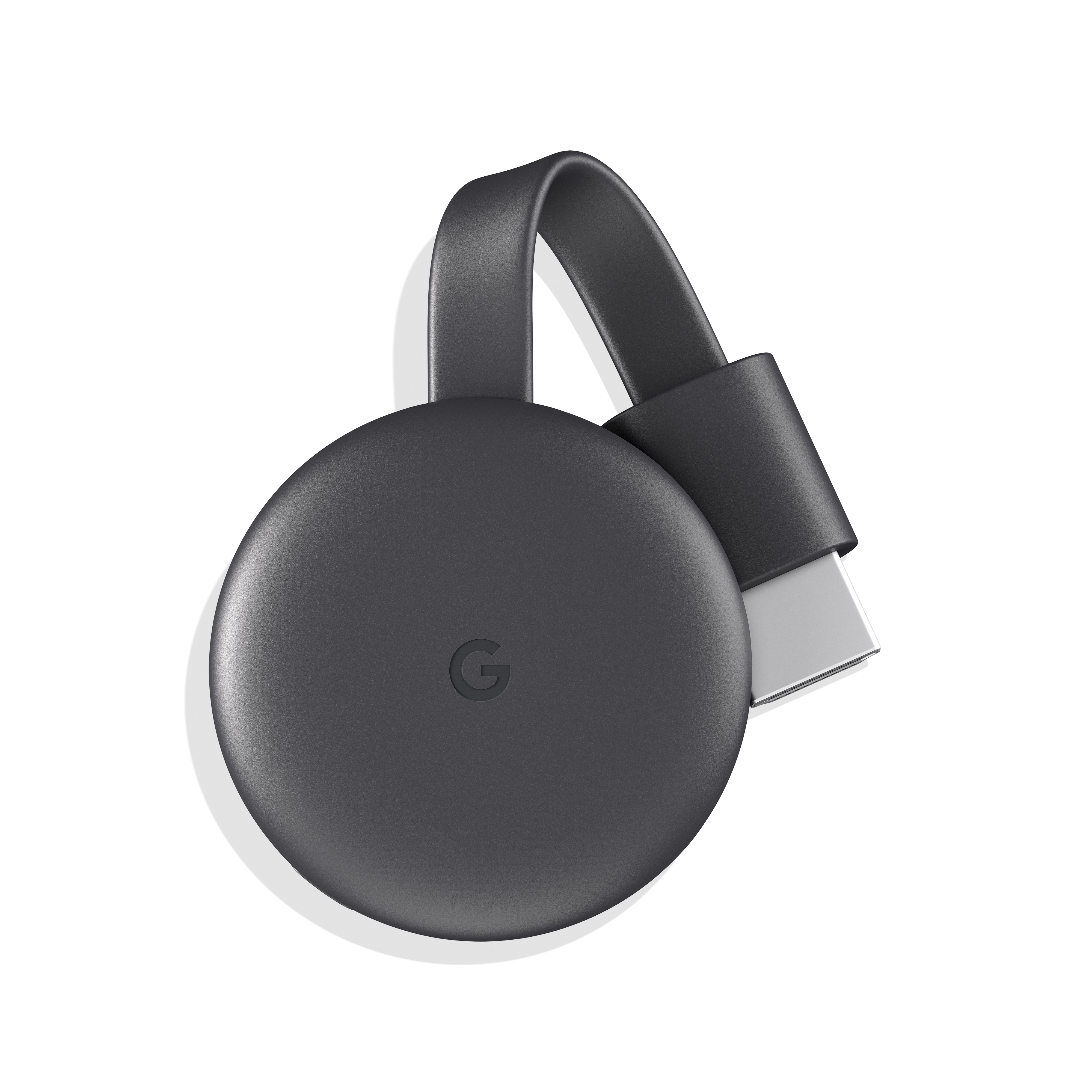 Google Chromecast 3rd Gen 9 In Walmart Neighborhood Market Only