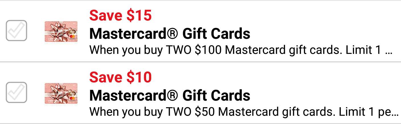 Safeway Tomthumb Alberson Vons Acme Just4u 25 Off 300 Activation Fees 2x 100 And 2x