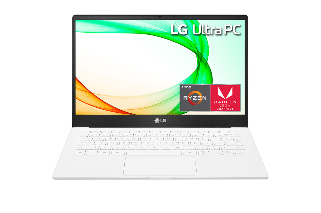 $799.99 LG Ultra PC 13.3” 1080P Ryzen 7 laptop, 16GB RAM, 256GB