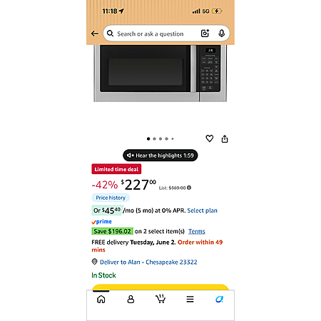 Deal Image