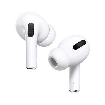Apple AirPods Pro with MagSafe Charging Case - $174.99