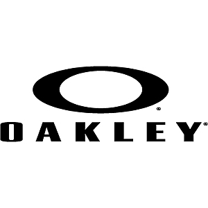 Oakley Flak XS (Youth)