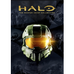 Halo The Master Chief Collection Steam Key Just $20 @scdkey