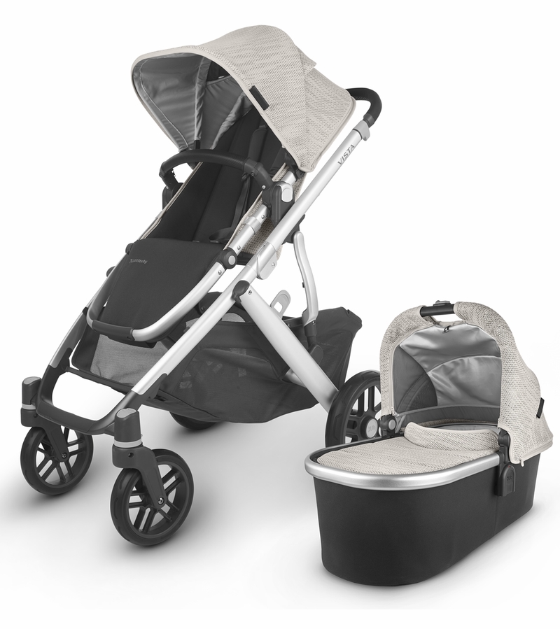 amazon baby registry completion discount uppababy