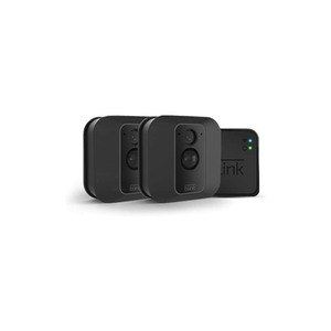 woot blink xt2
