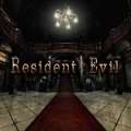 Resident Evil (Xbox One Digital Download) $5