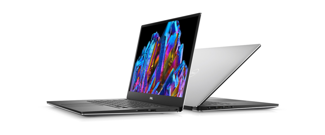 Xps 15 - 7590 $1007.94