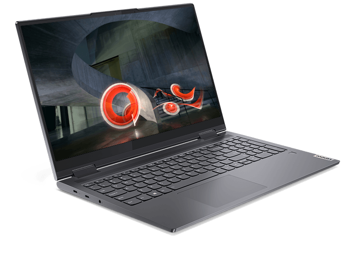 New Yoga 7i 15 2-in-1: 15'' FHD IPS Touch 500 nits, i7-1165G7, 16GB DDR4, 1TB PCIe SSD, Thunderbolt 4, Win10 pro @1009.37 after coupon and student discount + Free Shipping $1009.37