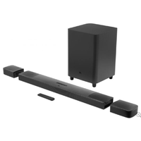 2020 Abt Electronics Black Friday Deals Sale Ad Hours Slickdeals
