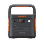 Jackery Explorer 2000 v2 LiFePO4 2042Wh / 2200W Portable Power Station $499 + Free Shipping $499.99