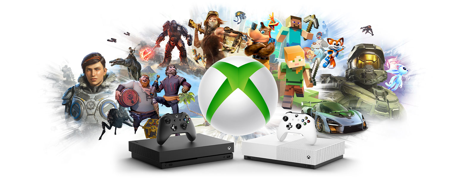 Xbox Game Pass: Ultimate for $1 for 3 months - Slickdeals.net