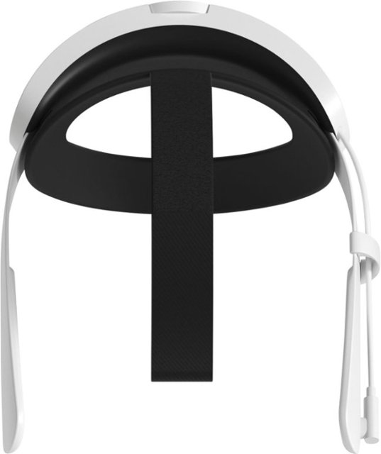 best buy oculus 2