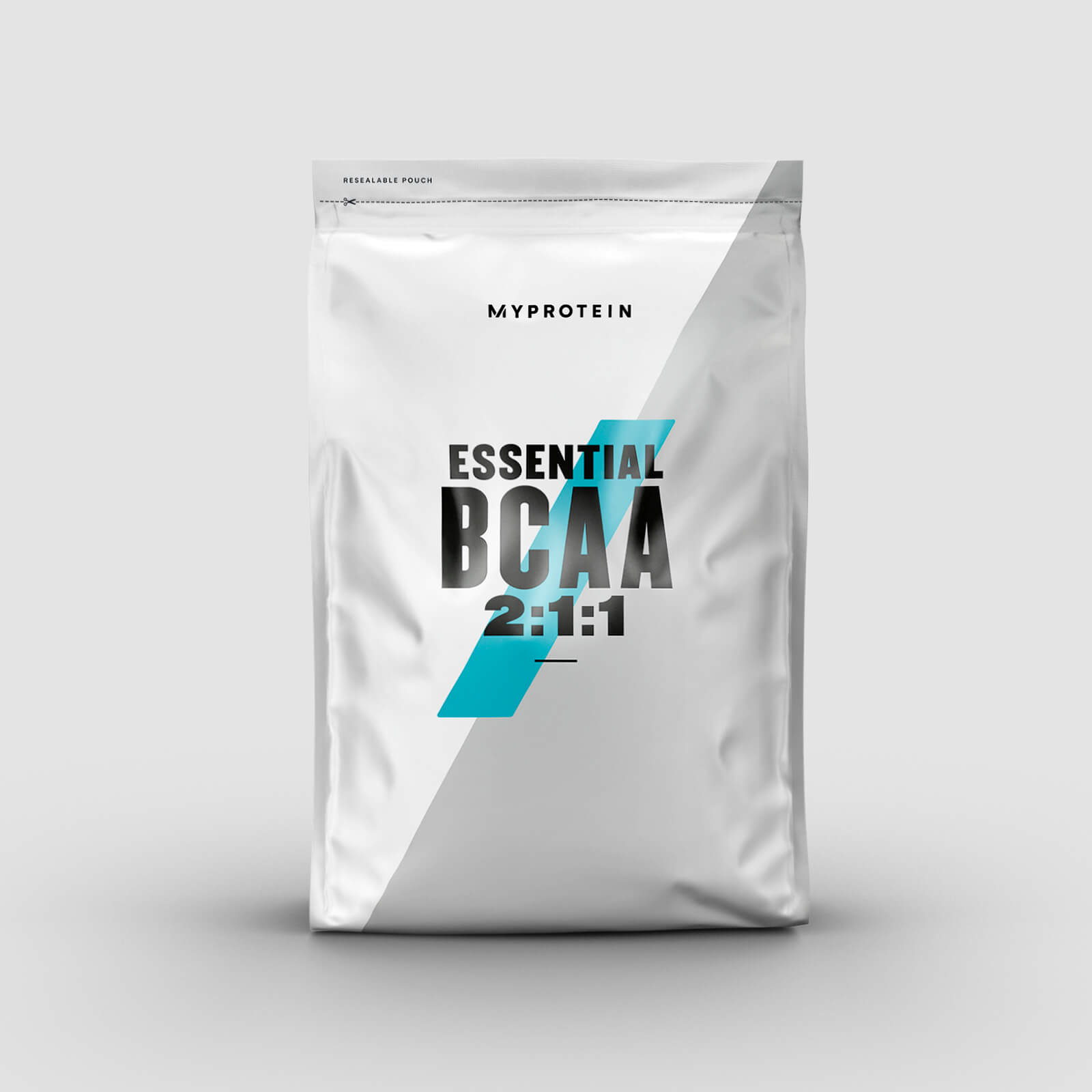 My protein Blue Raspberry BCAA 4.4lbs (2x2.2lbs) 39.18