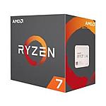 AMD Ryzen 7 1700X CPU @ Newegg via eBay $149.99