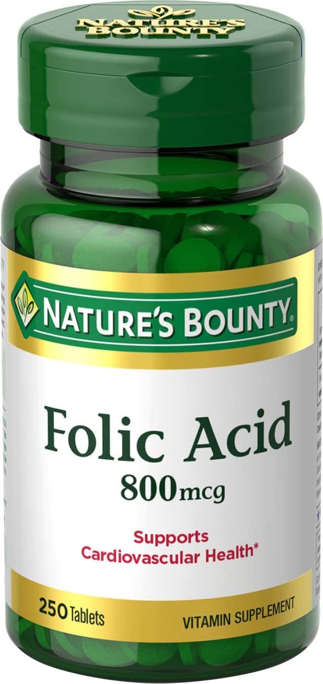 Nature's Bounty Mini Fish Oil 1290 mg, 900 mg of Omega-3, 90 Mini Coated Softgels, 2ct - $6.94, and more! at Amazon