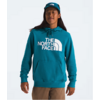 The North Face Men's Half Dome Pullover Hoodie $21 + Free Shipping