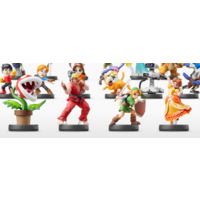 Game Accessories Deals Offers And Coupons Slickdeals