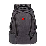 Swissgear 3760 ScanSmart Laptop Backpack $40