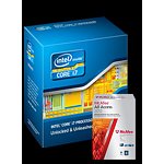 Intel retail edge summer 2012 3930k for 194$ or less! 520 180gb ssd drive  $199