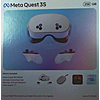 Meta Quest 3S 256GB NIB $199.97
