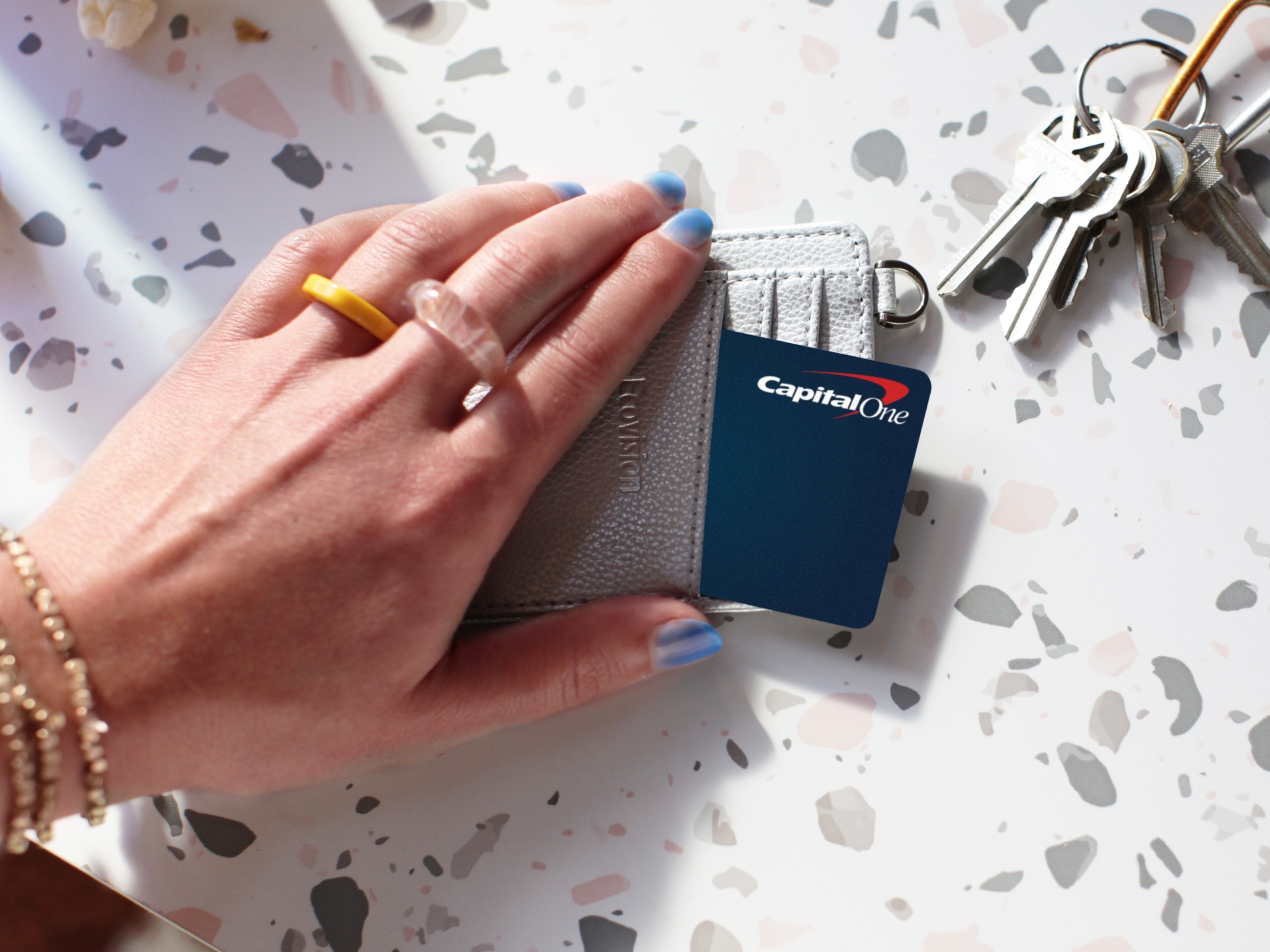 Earn $400 with 360 Checking For a limited time only